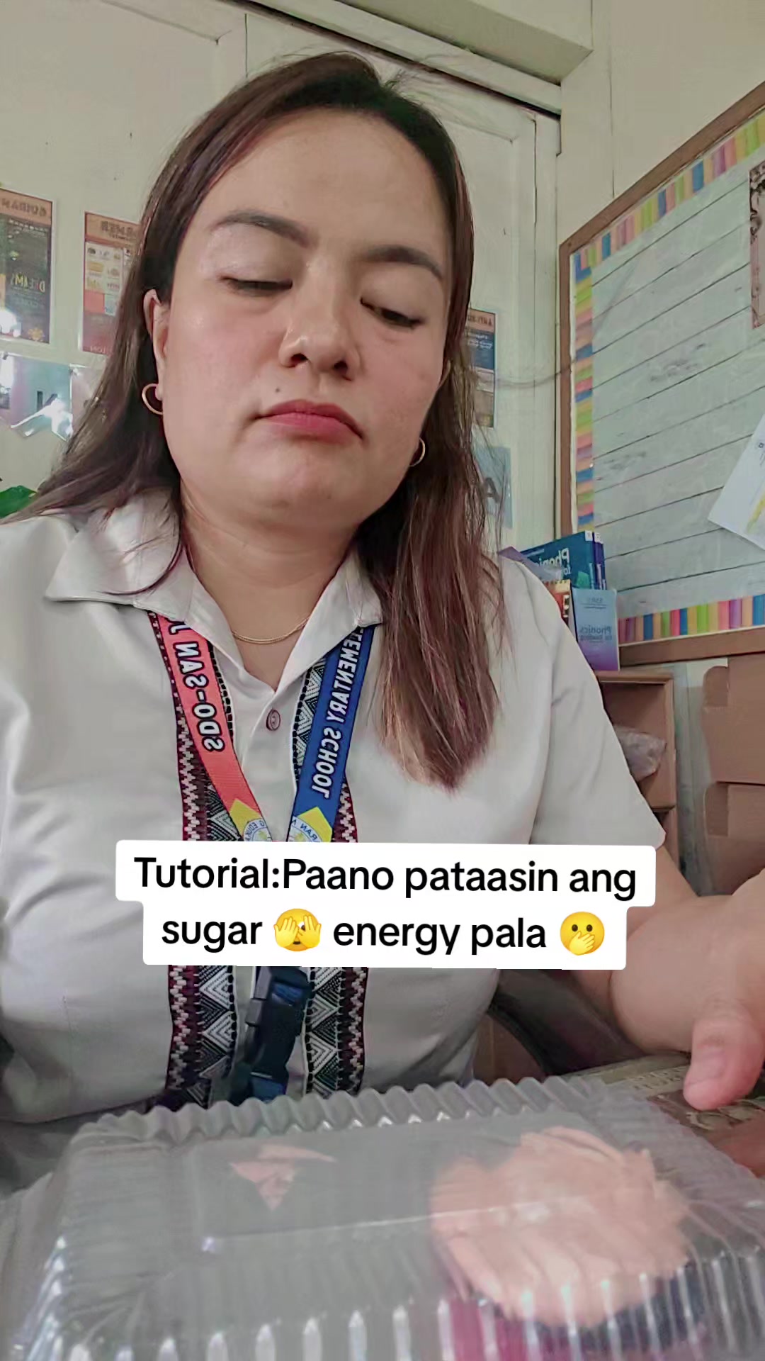@JoAna Collado Roque