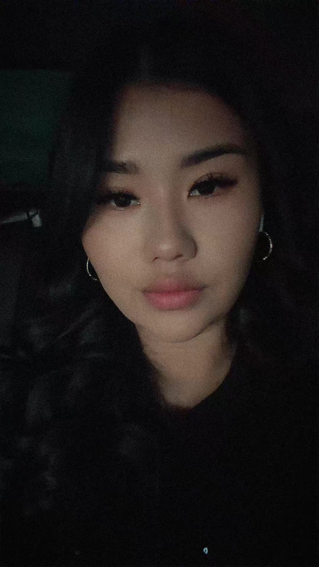 @Makeup_darigaa