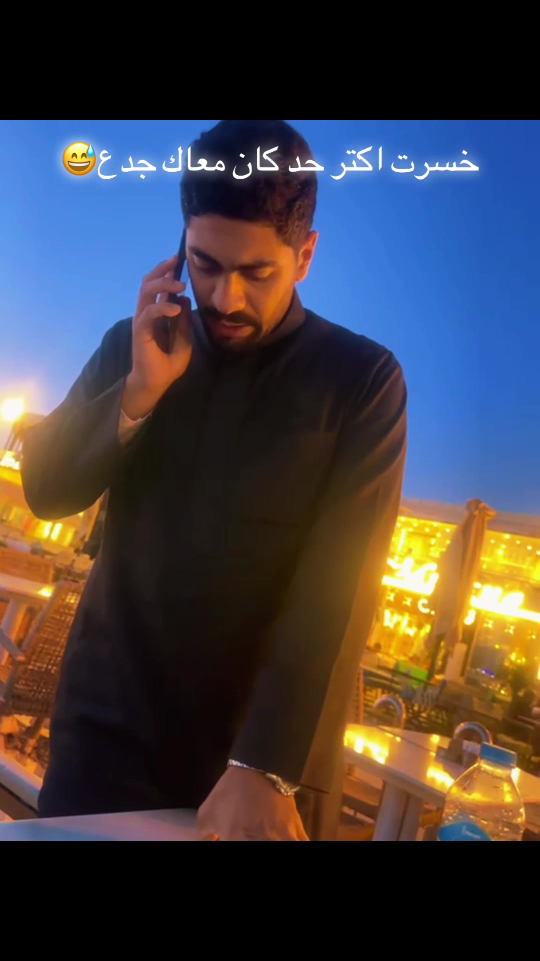 @ايمن القطعاني