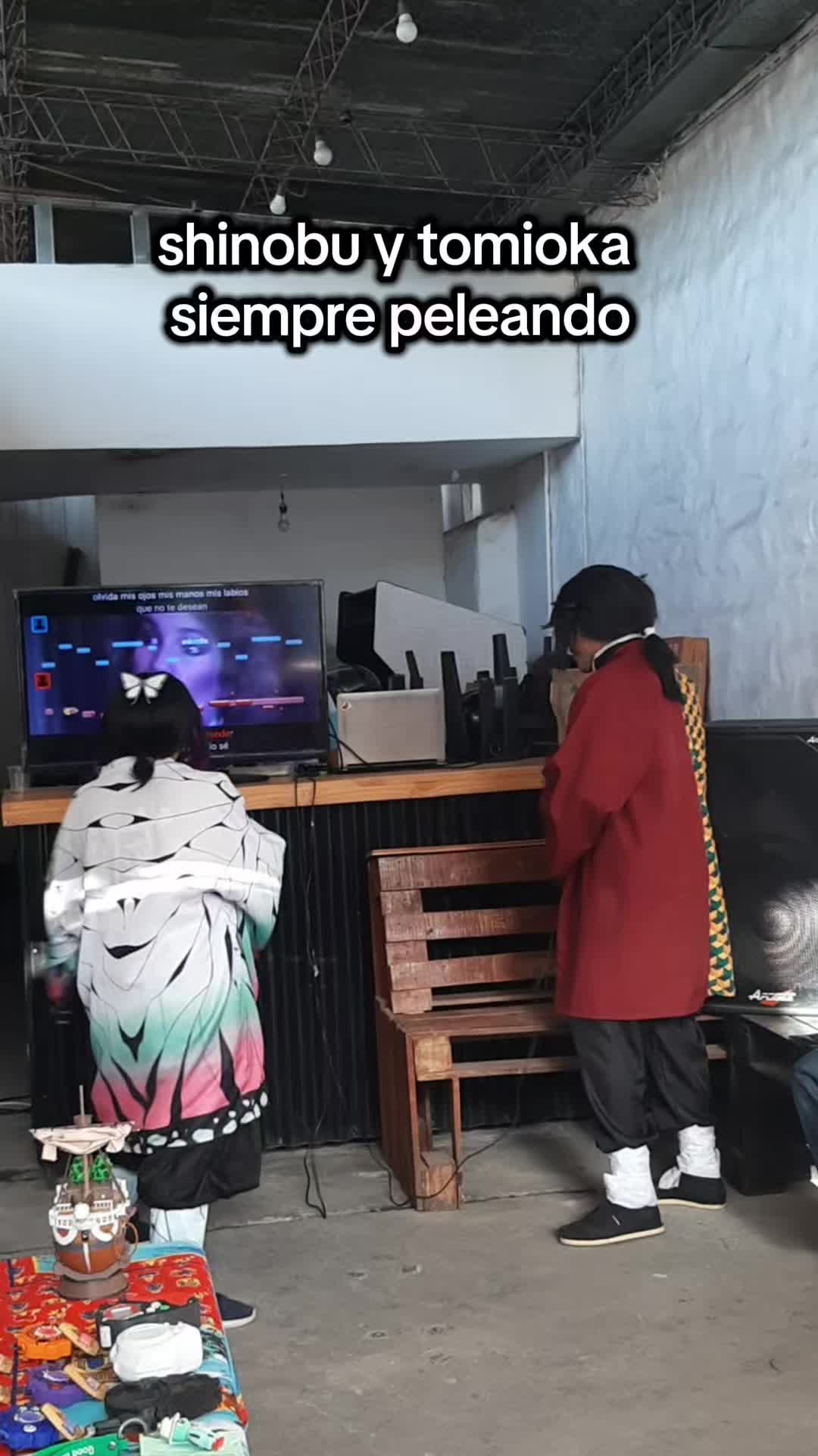 @femwolf_u