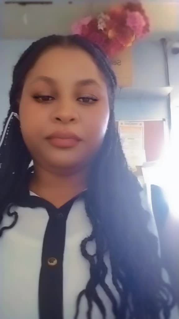 @Roslie