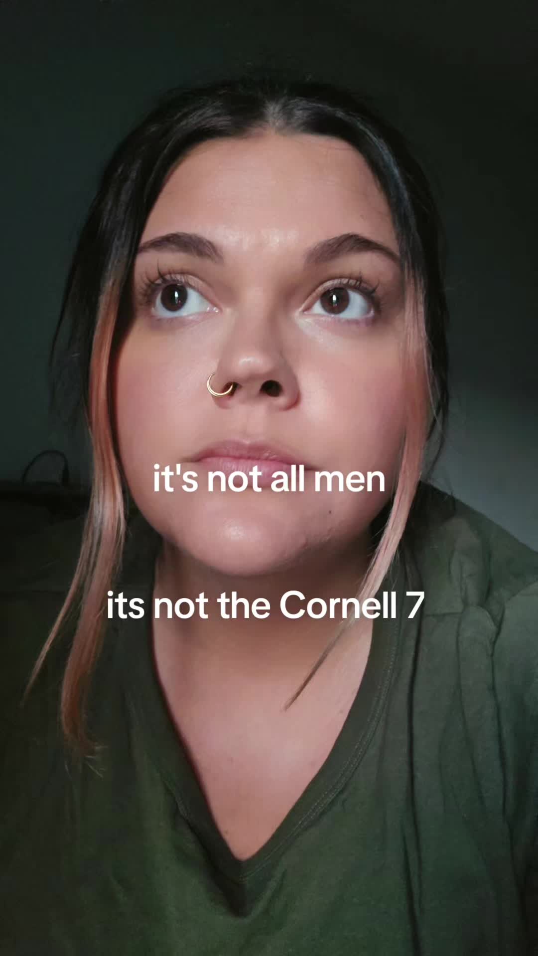 @arilyyby2