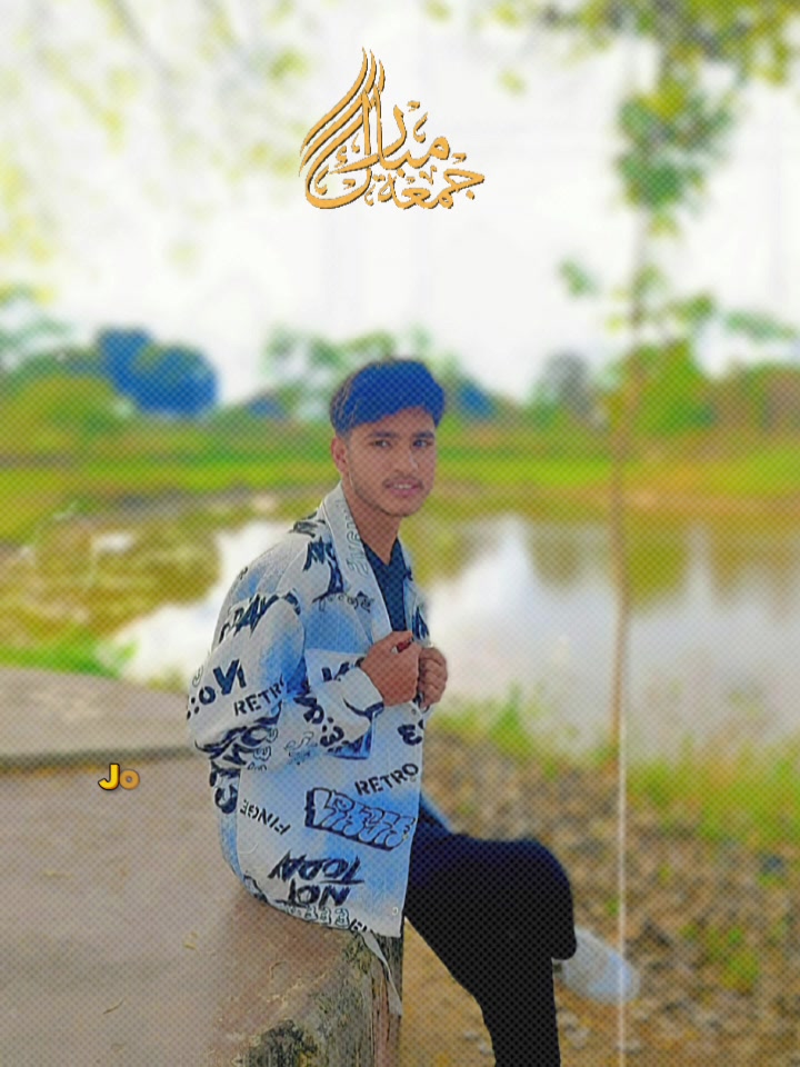 @🩷Arman❤️&zwj;🩹 Ali❤️&zwj;🩹🕊️❤️&zwj;🩹