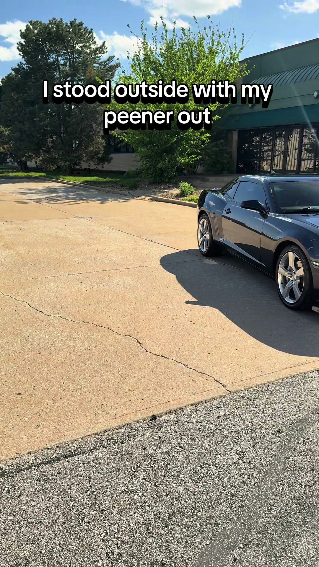 @FASTDudeDON