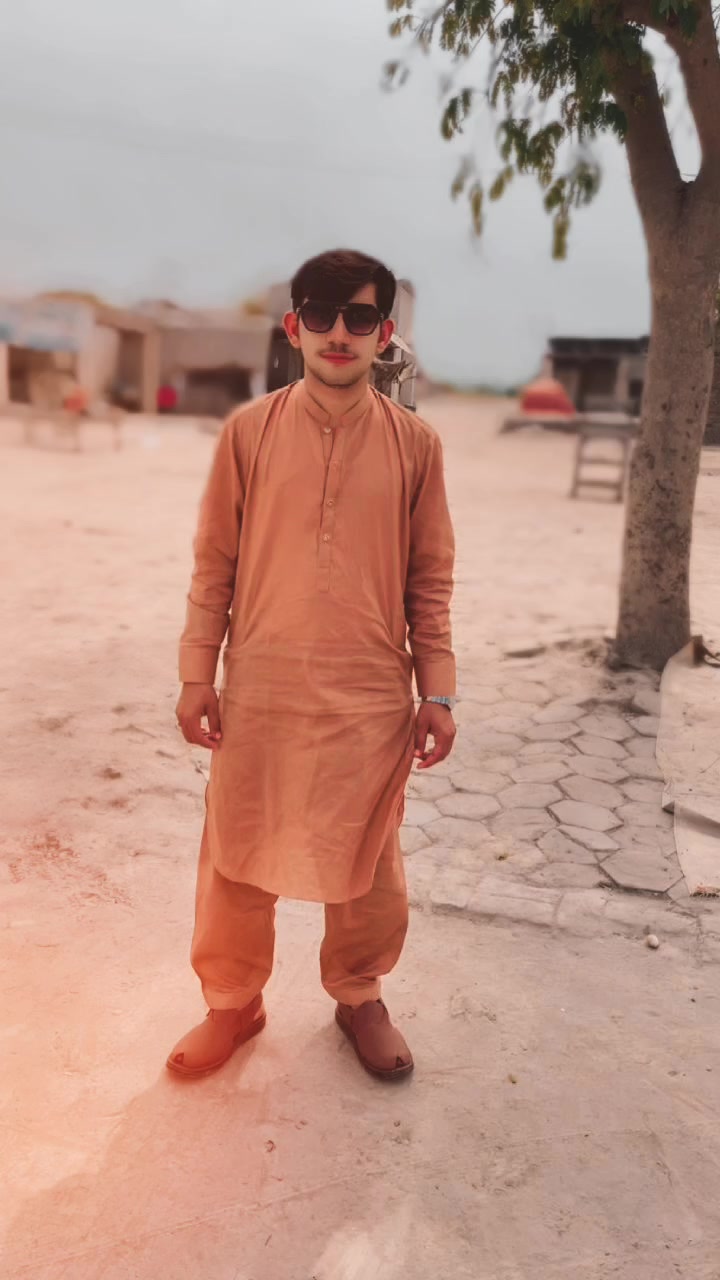 @Liaqat sahu
