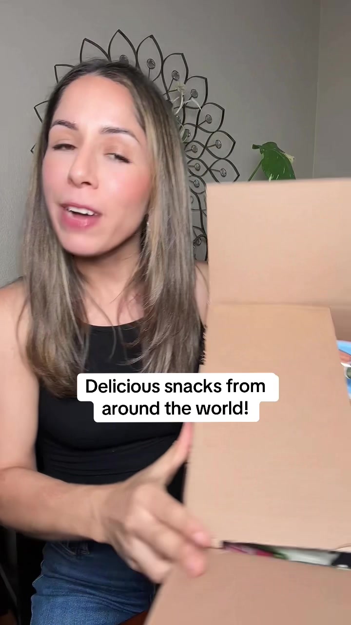 @Lu | TTS Mom Finds