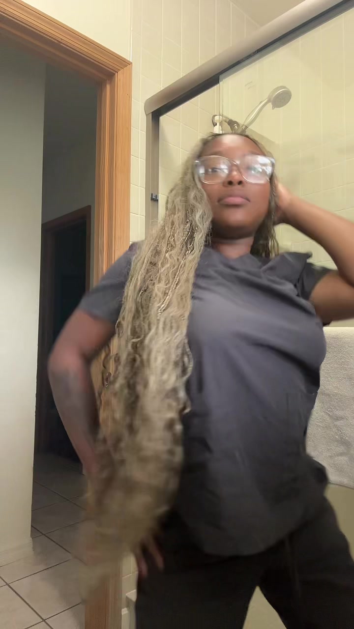 @Mya