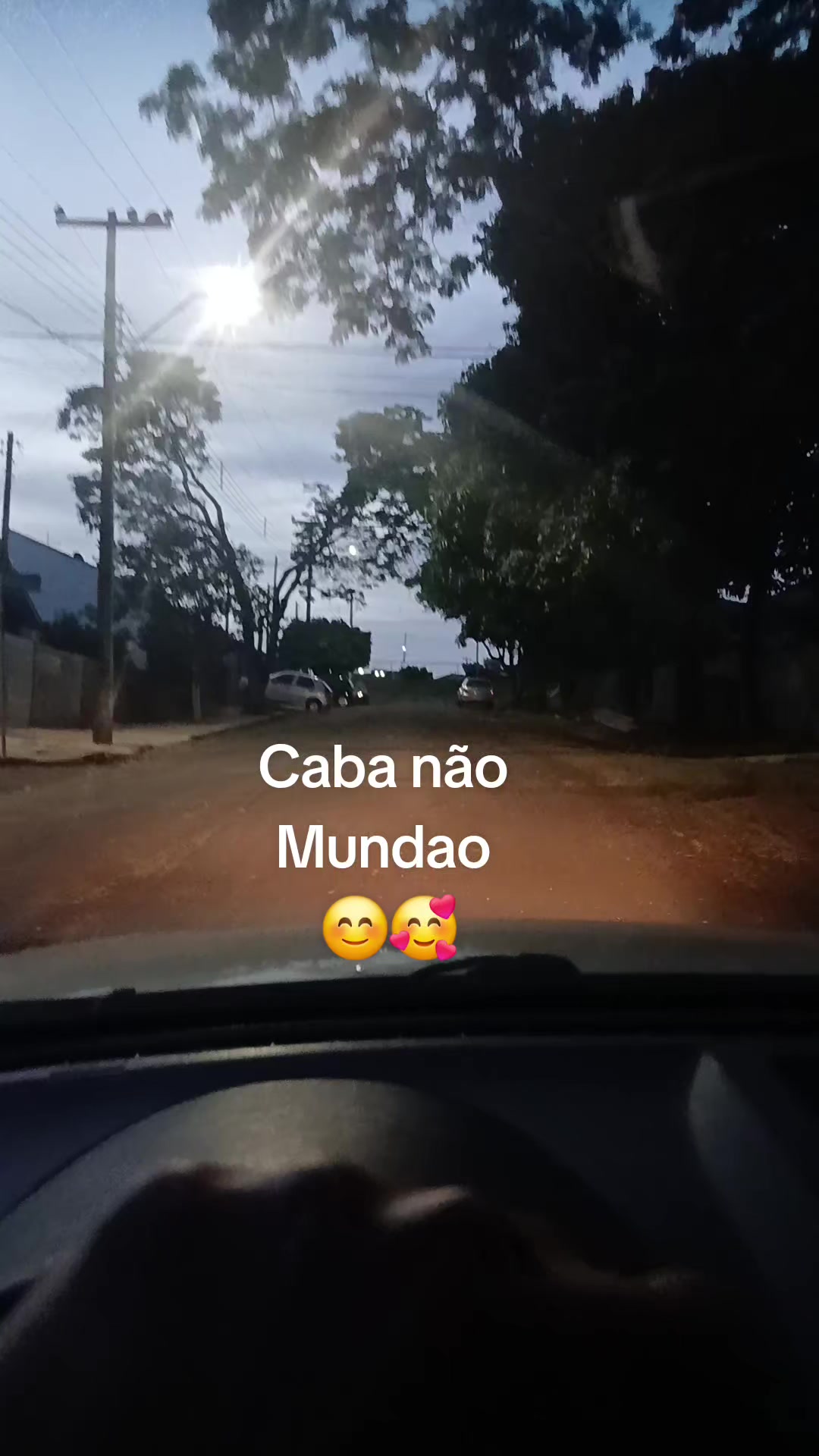 @DEBBY 🇧🇷😎🙏