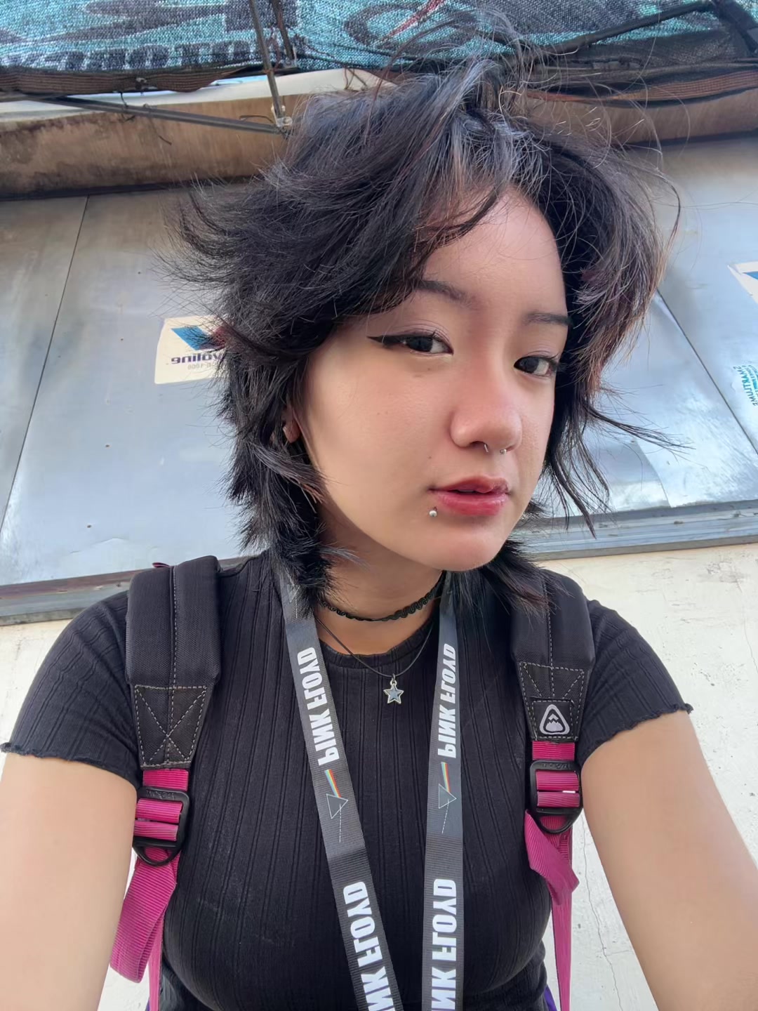@๐๐๐๐๐๐๐๐ ๐ญ