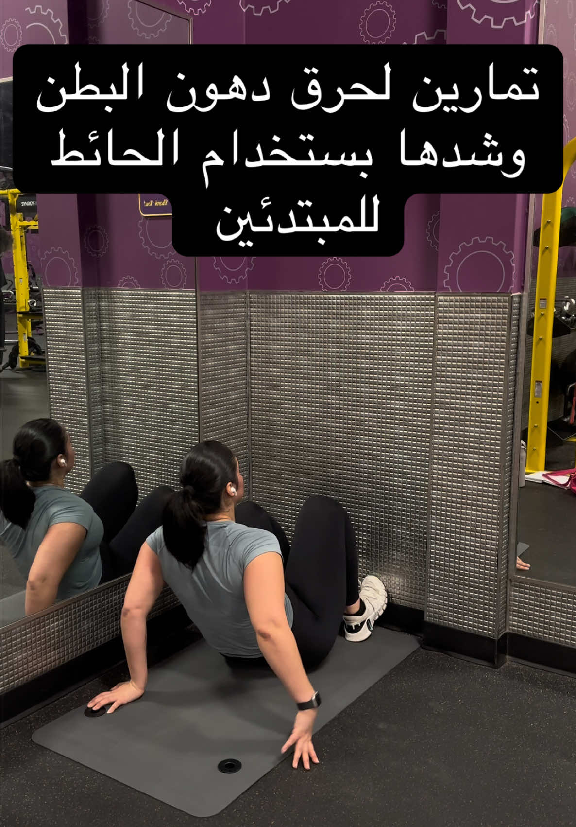 @Ayat | ايات