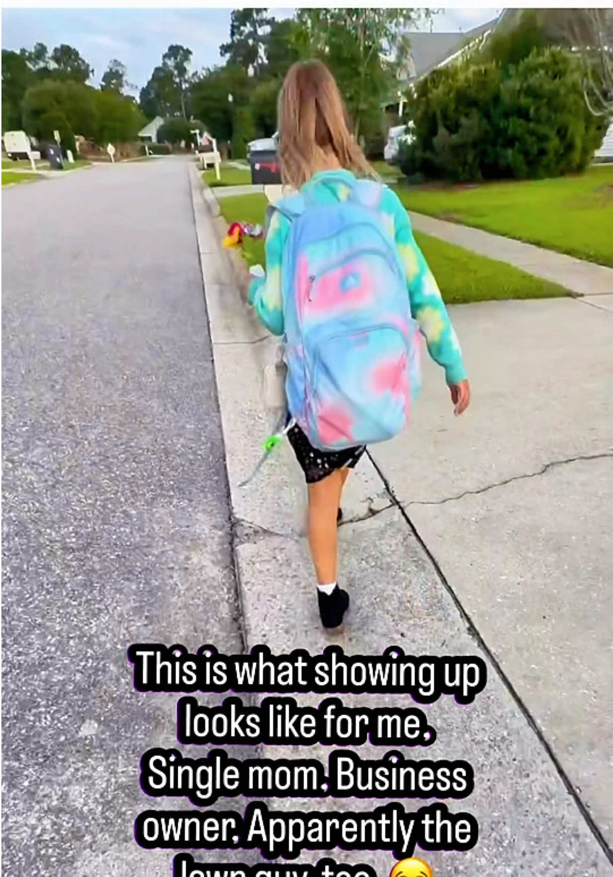 @blair_wolfe_perdue