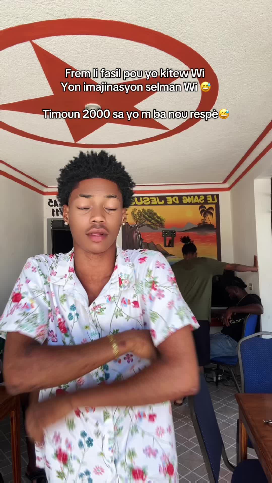 @Lilfromage 🔥🔥🔥
