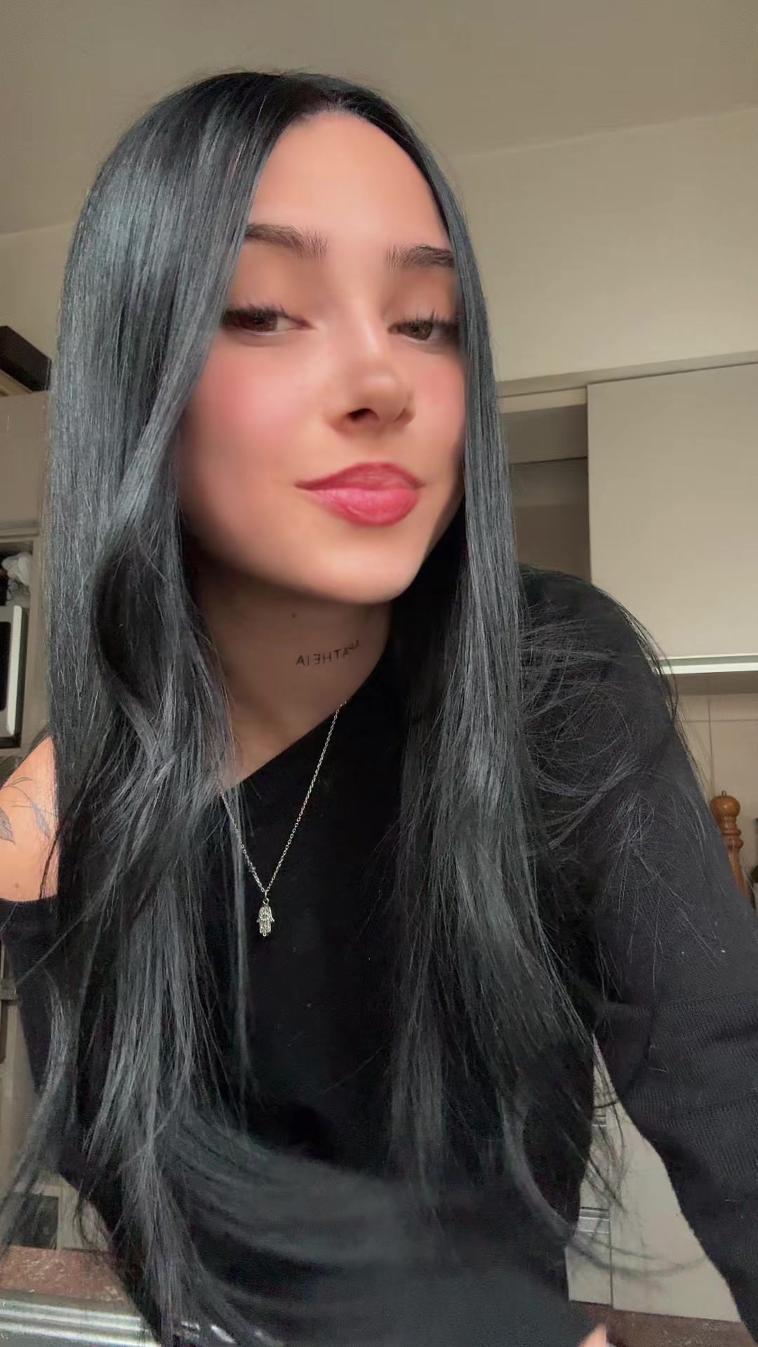 @ʟᴏᴜʀᴅᴇꜱ🐆