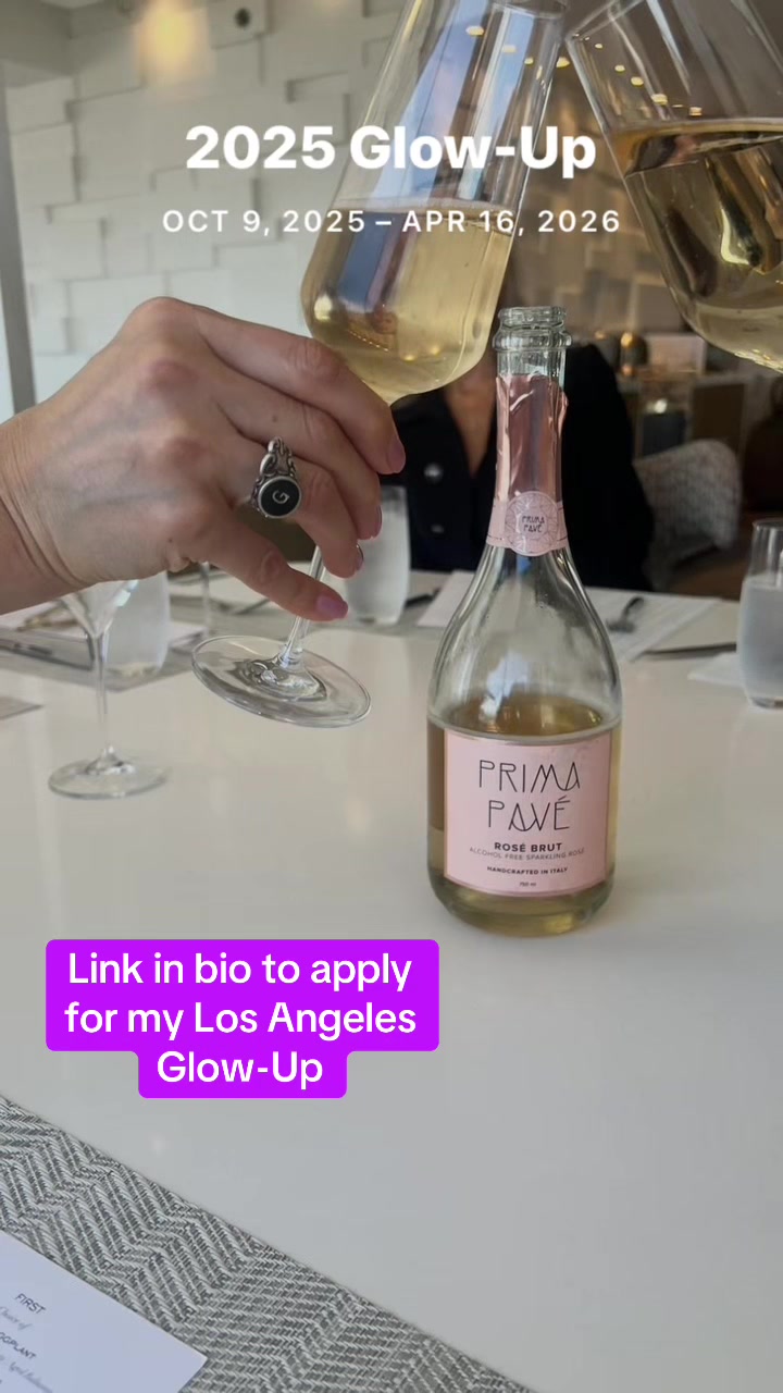 @Matchmakerginahendrix
