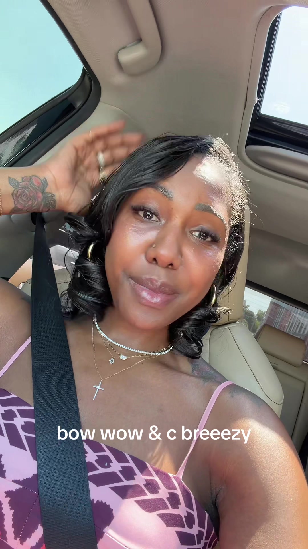 @Gilvonni