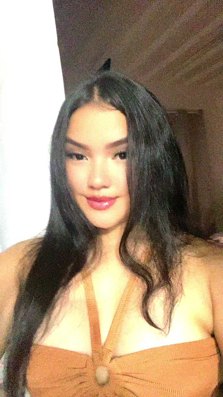 @Valentina Buelvas