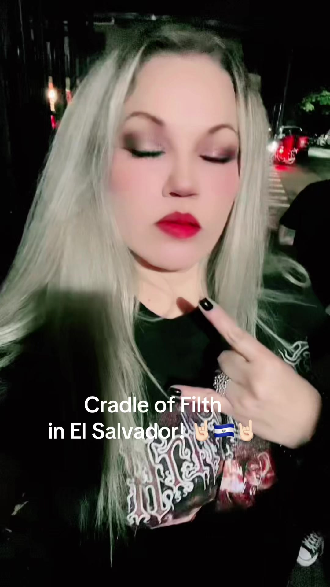 @Jessica