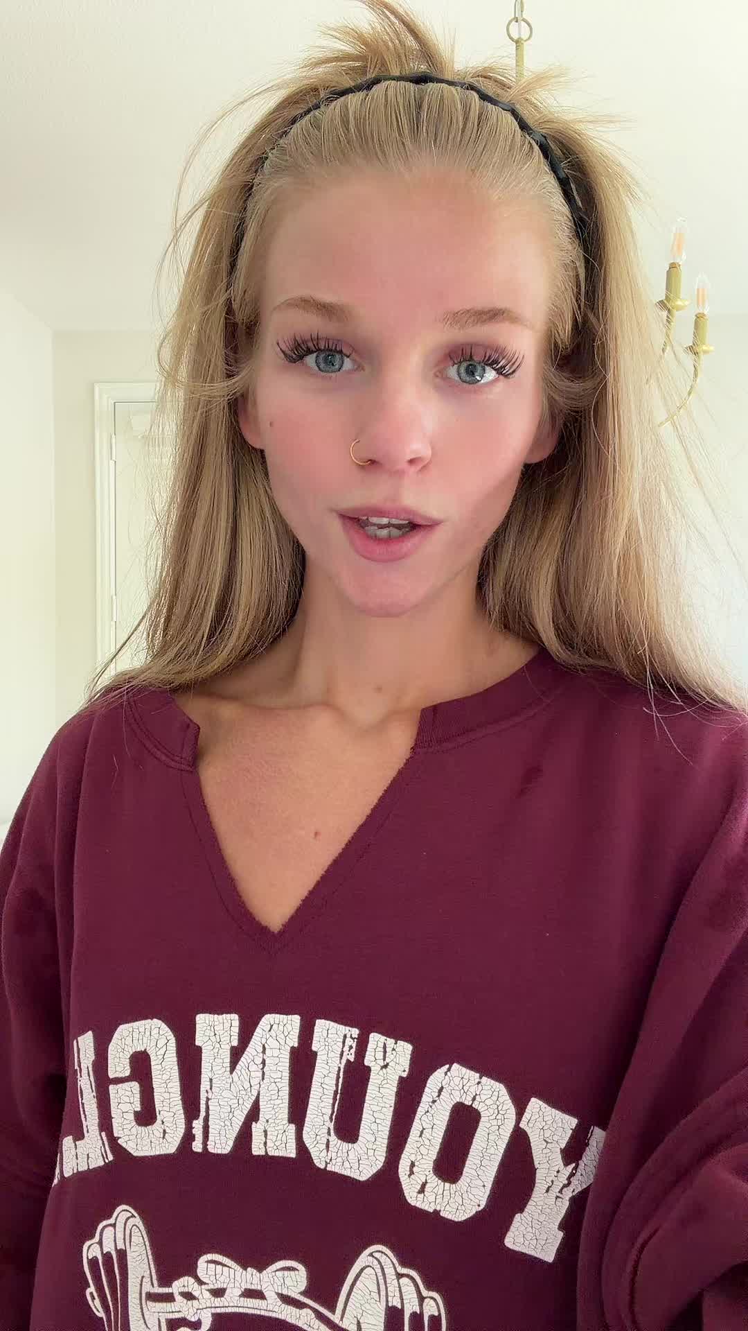 @TaylorGarland