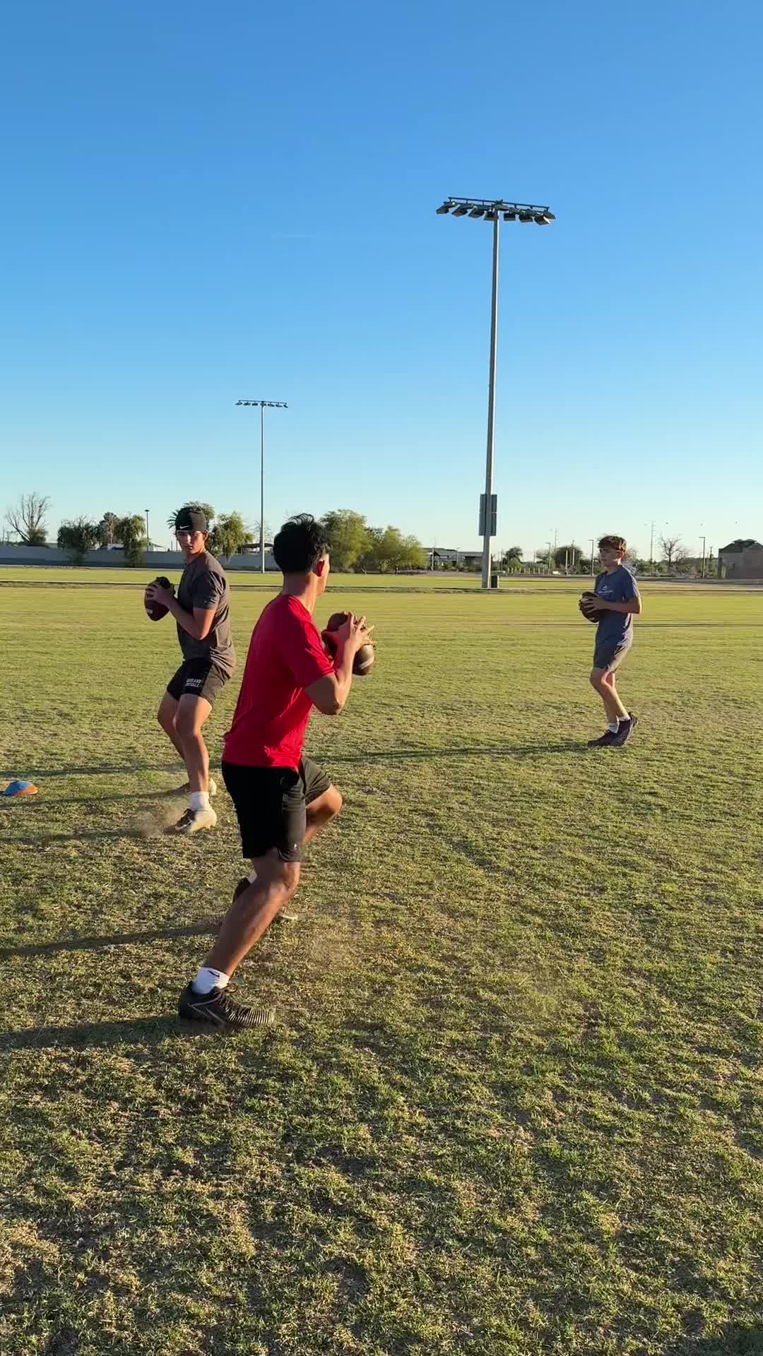 @GroundUpQB