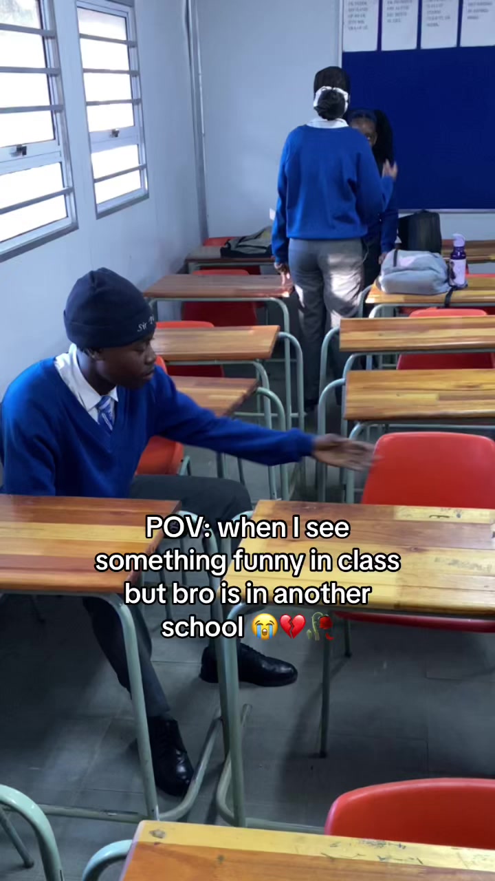 @The gents_Rsa๐ฟ๐ฆ