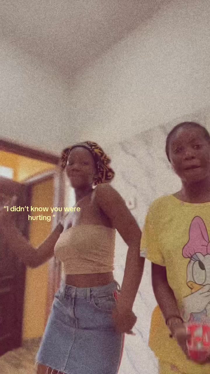 @E💋💕
