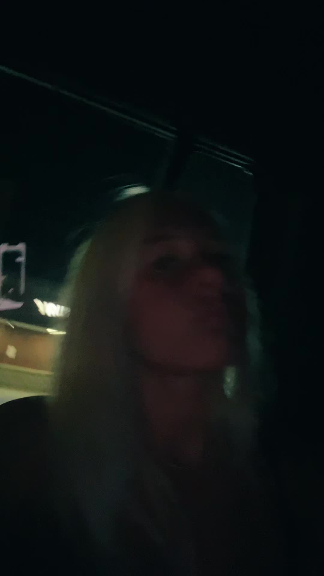 @user03121109