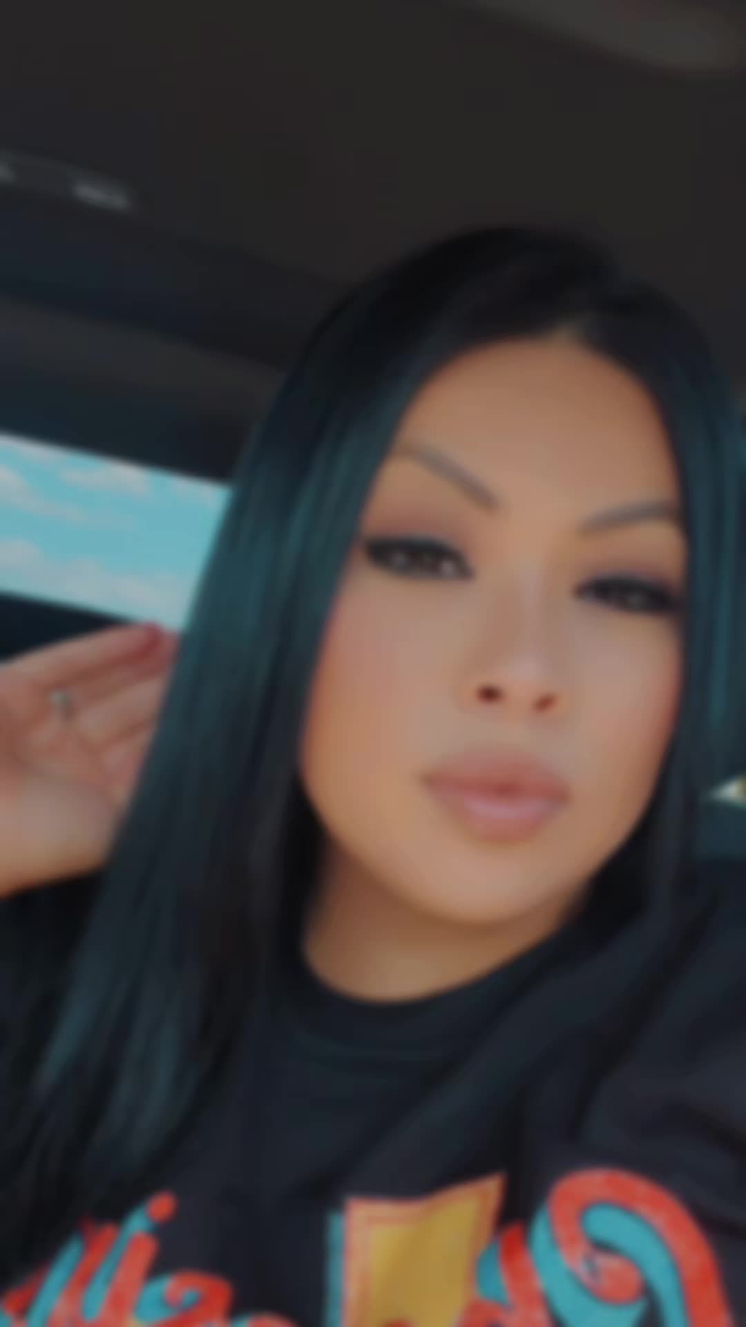 @mayraa_💋