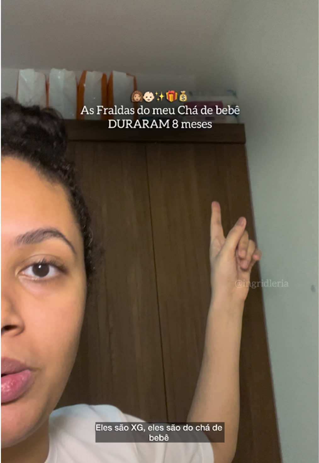 @Ingrid Leria ✨️