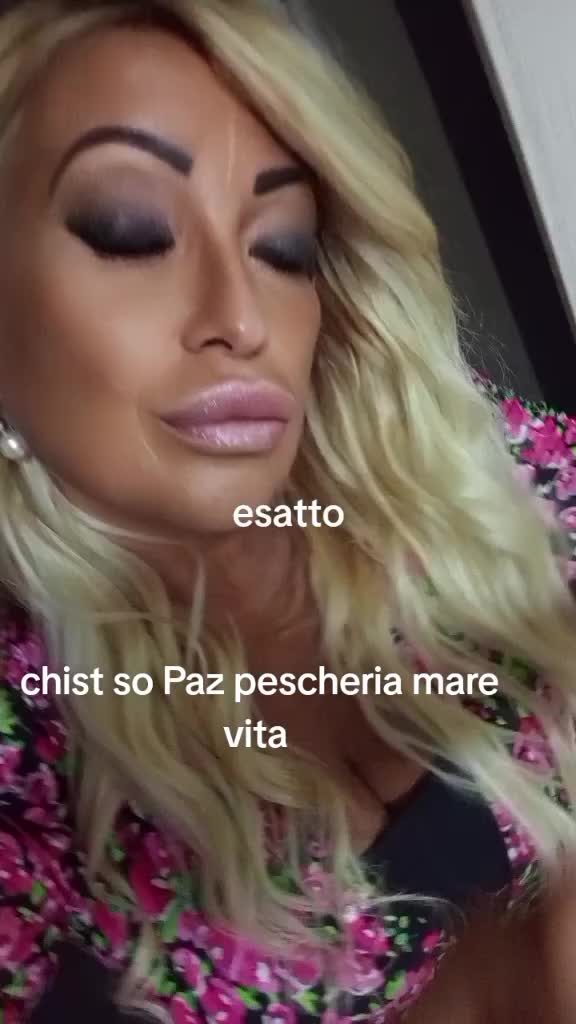 @Maria Teresa Sannino