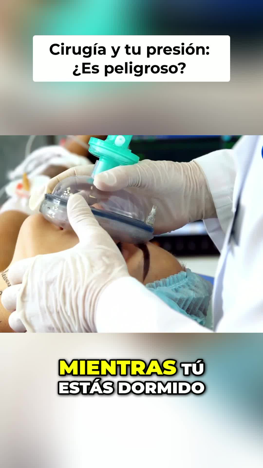 @Dr Poll Xander Anestesia2