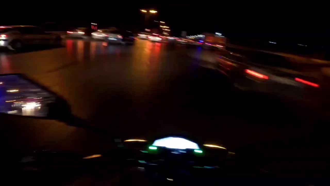 @rezajo81