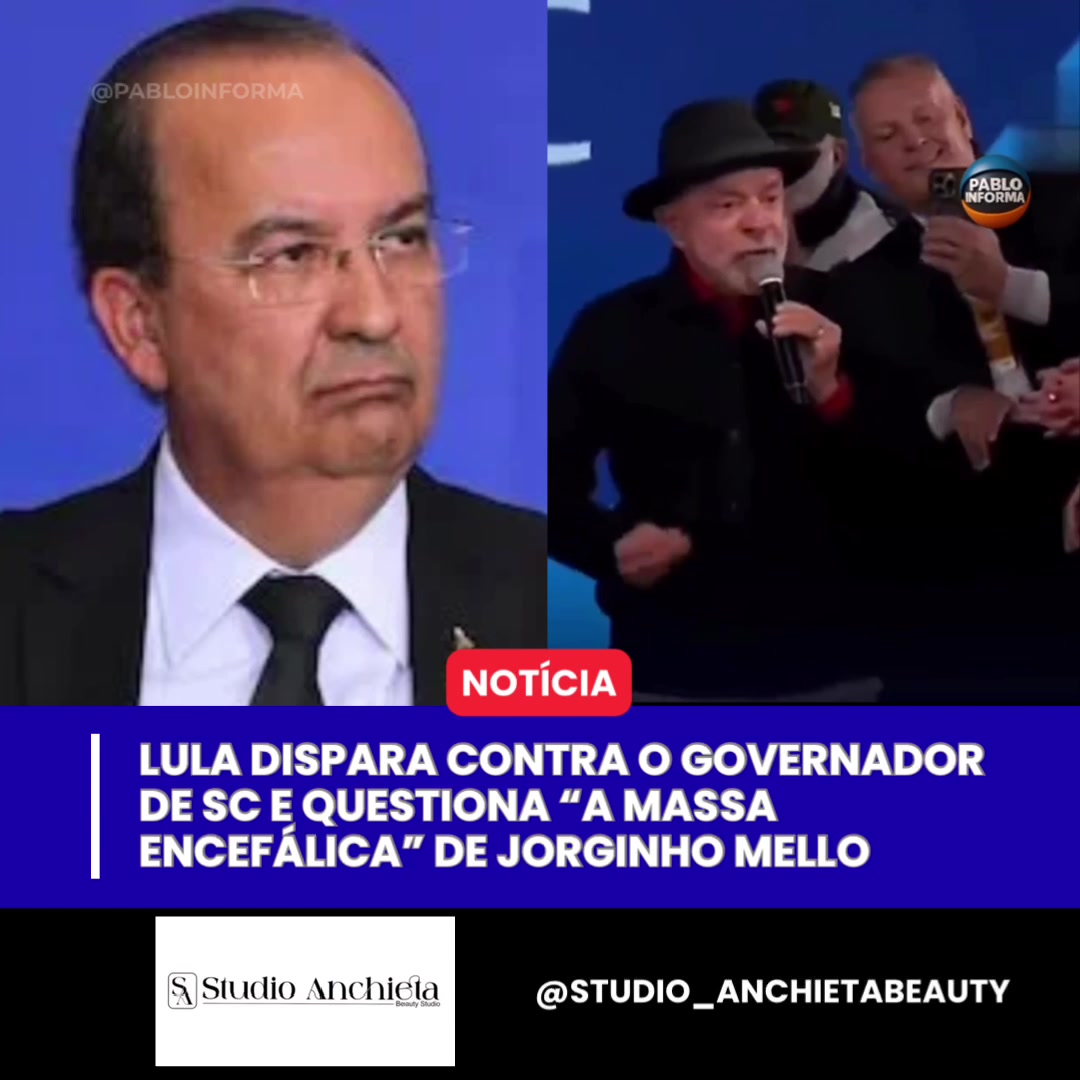@Pablo Informa