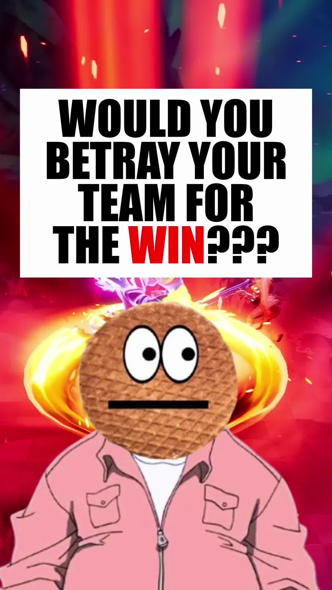 @STROOPWAFFELGG