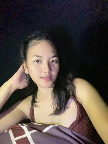 @annekristel_