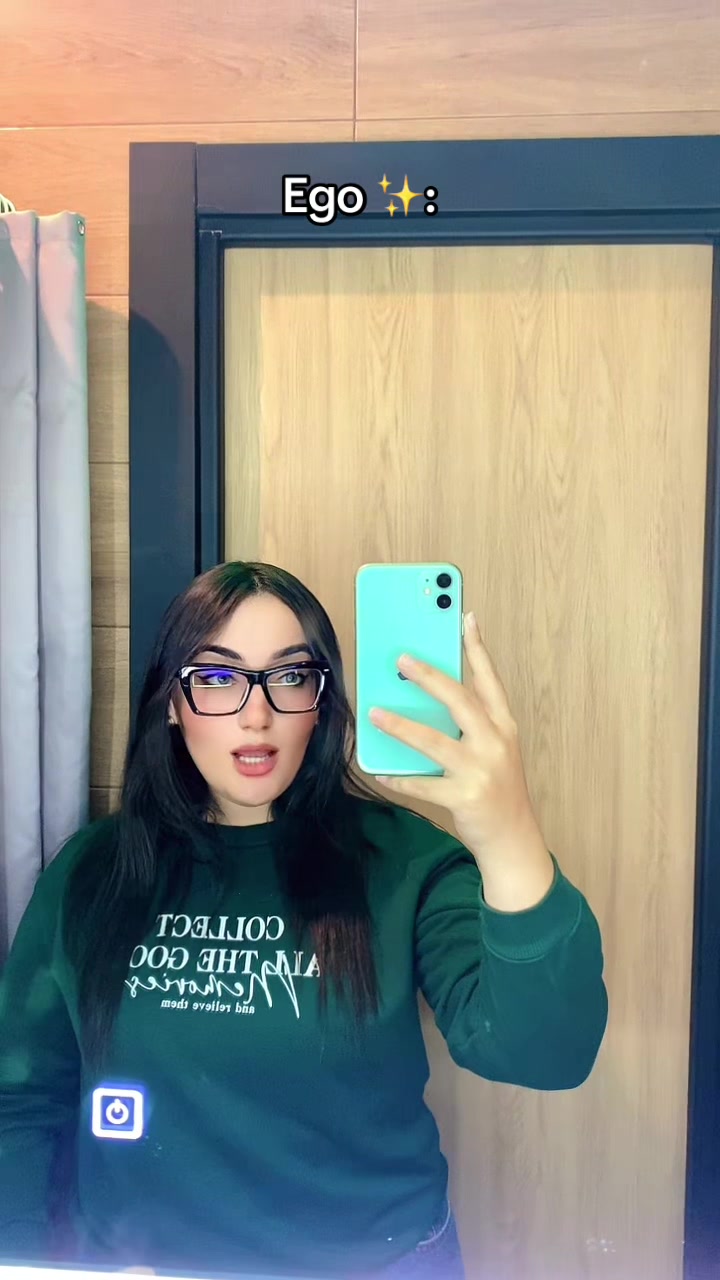 @f2x27