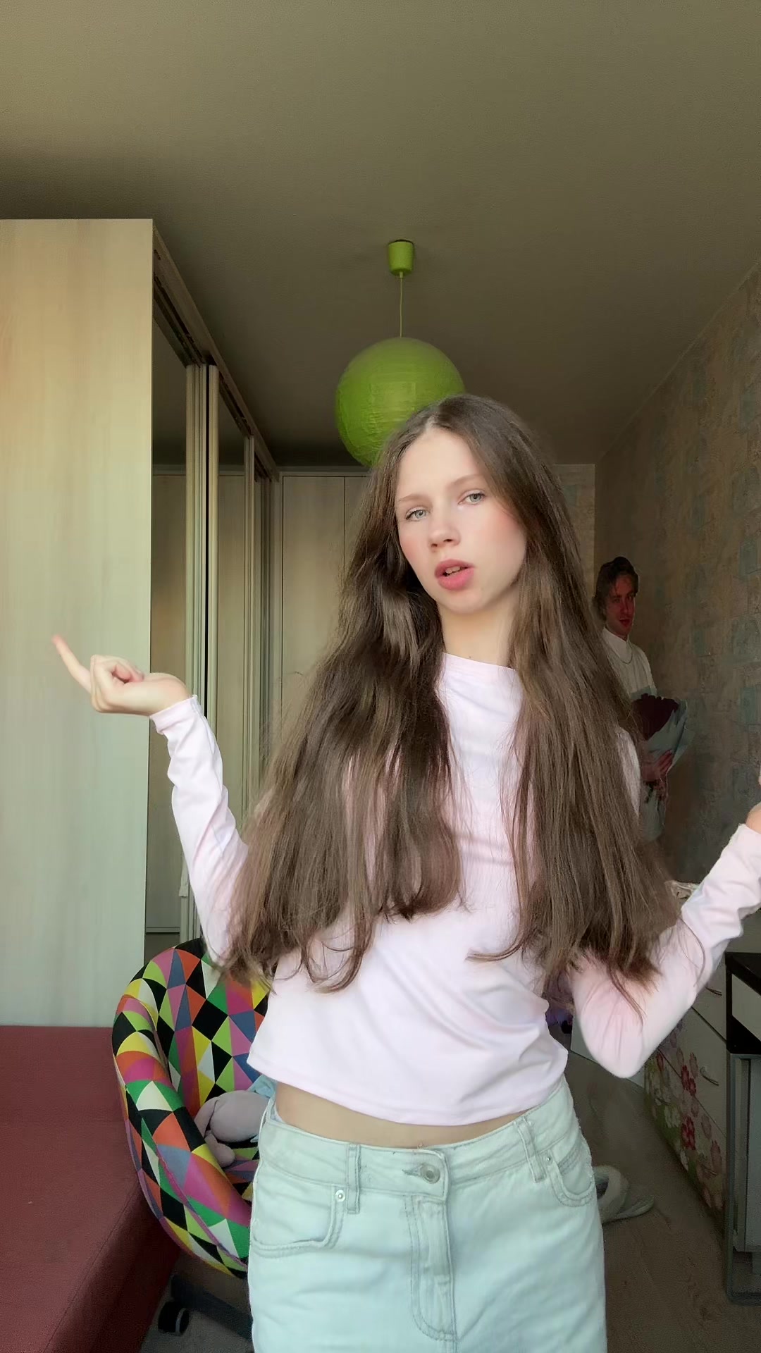 @милюшик 🎀