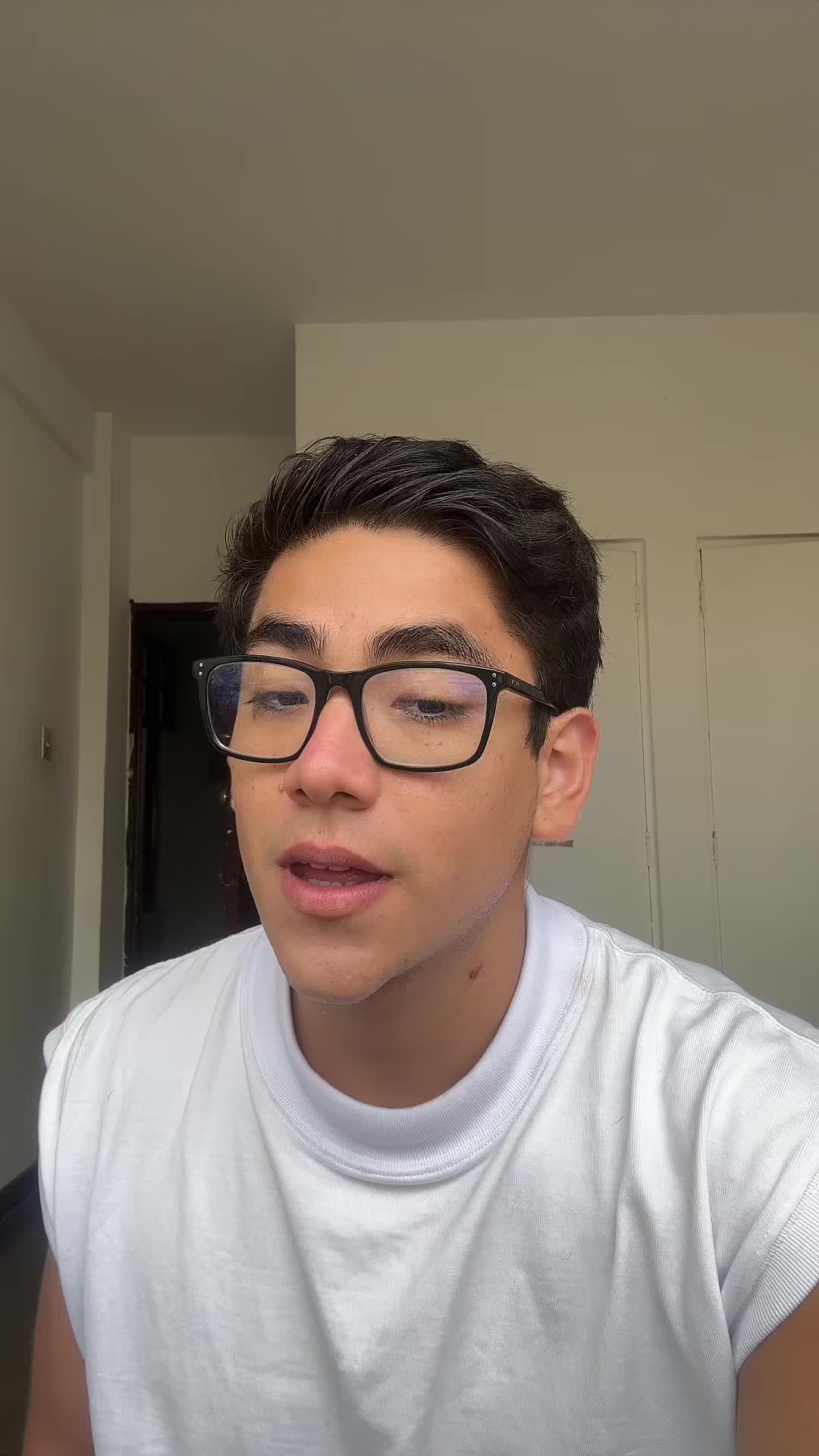 @Sebastián Aranibar