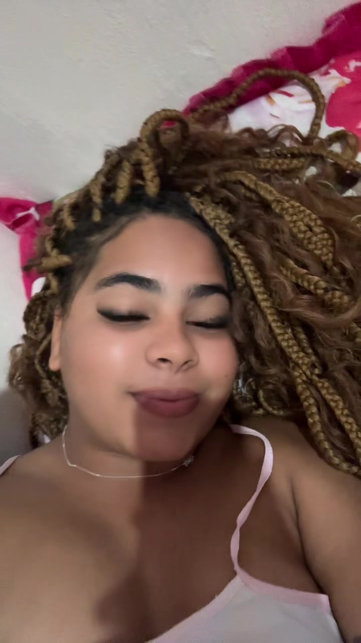 @MS
