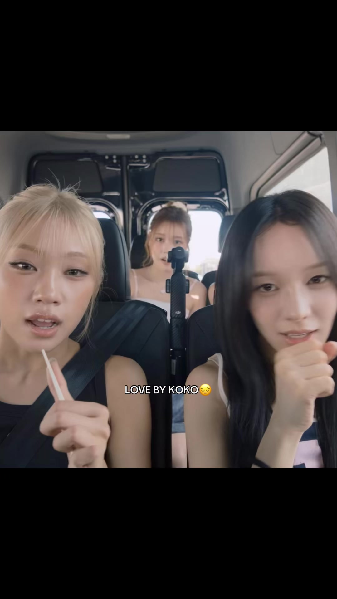 @Jade ⋆.𐙚 ̊