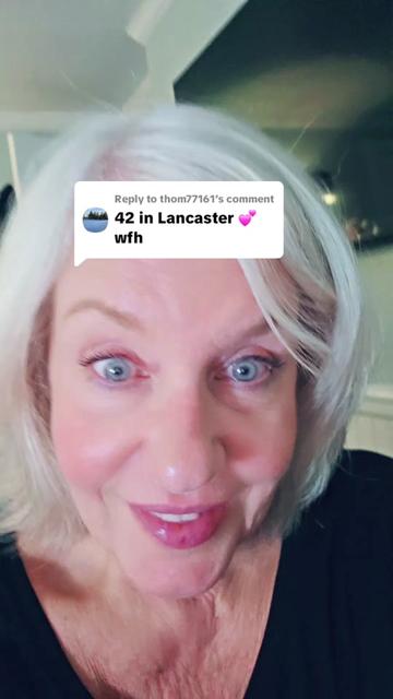 @KatKat