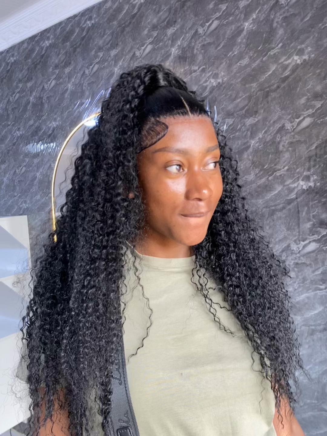 @ThatoMafa