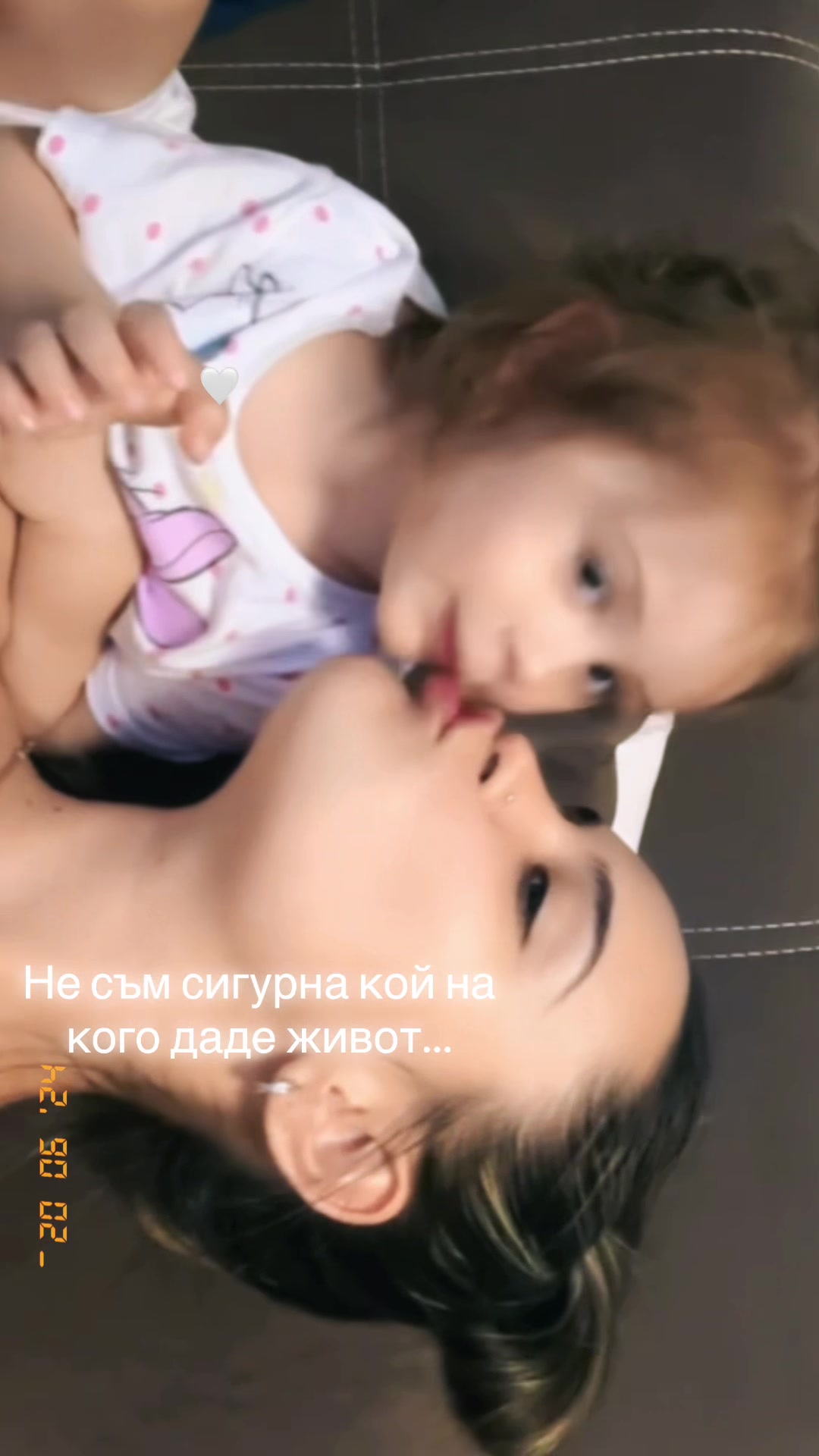 @🐍Петя Нешкоска🐍