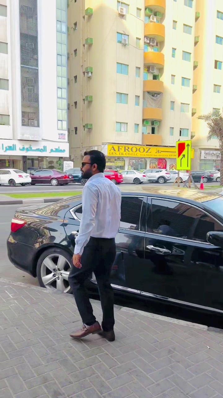 @Itssfaisalkhan 🇦🇪