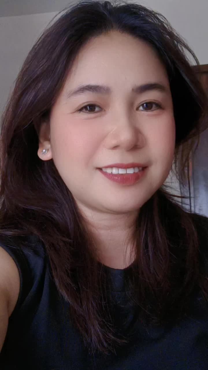 @Sapphire BaltazaR🇵🇭🇻🇳