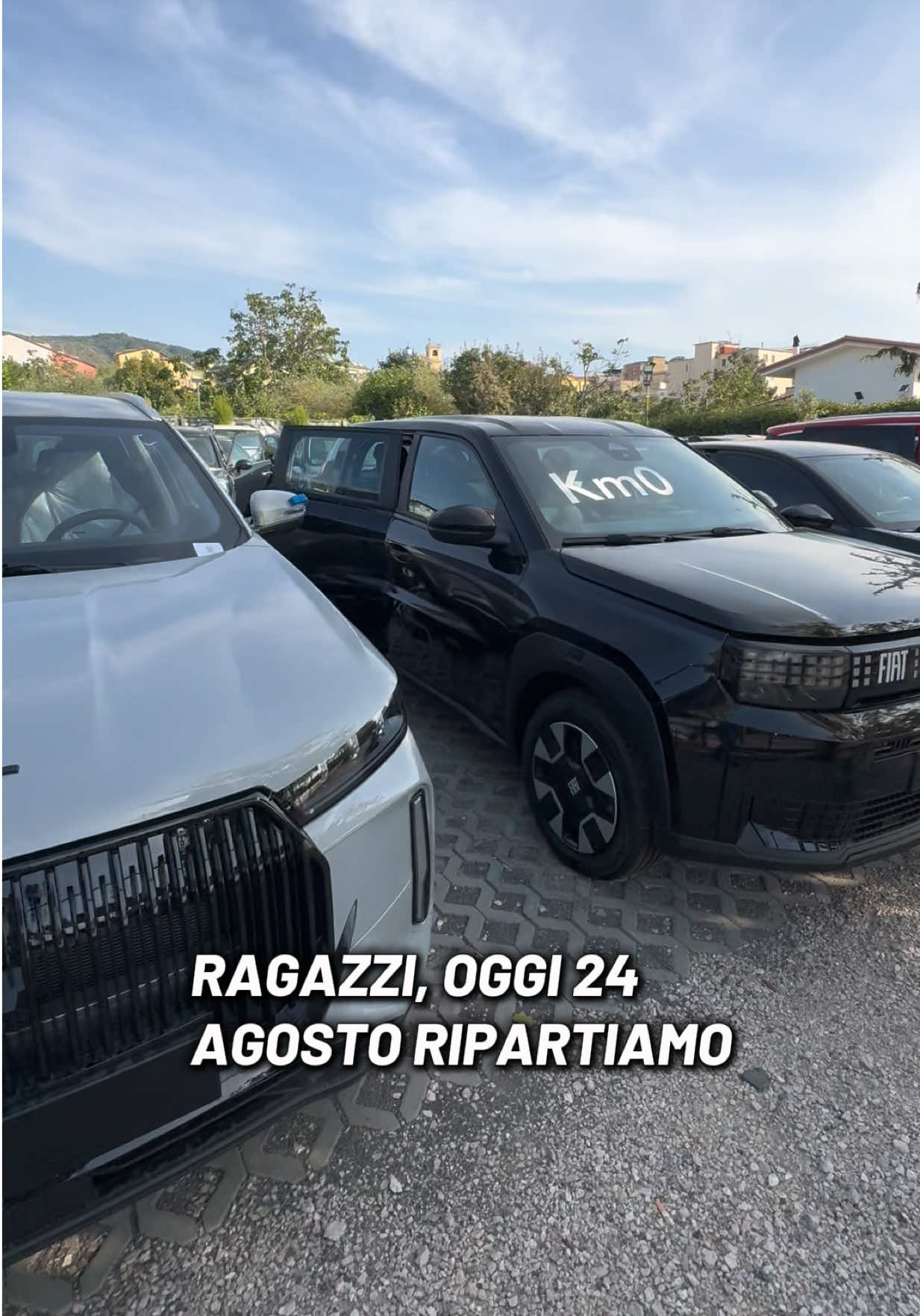 @Coppola Car Moto🔥