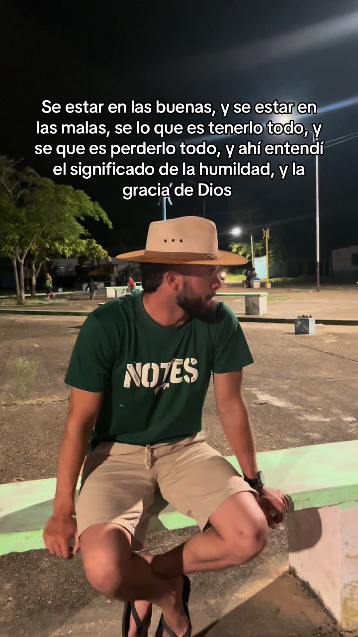 @🦁NENE🪉