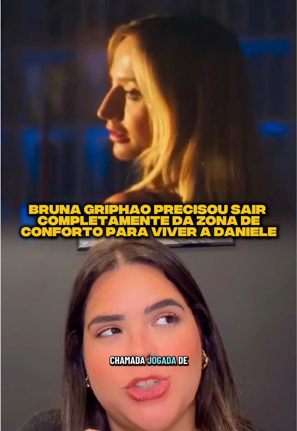 @Juliana Camacho