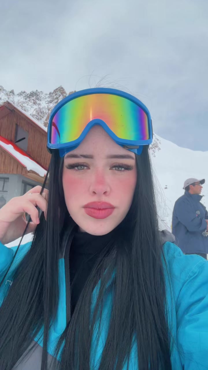 @pau_marun