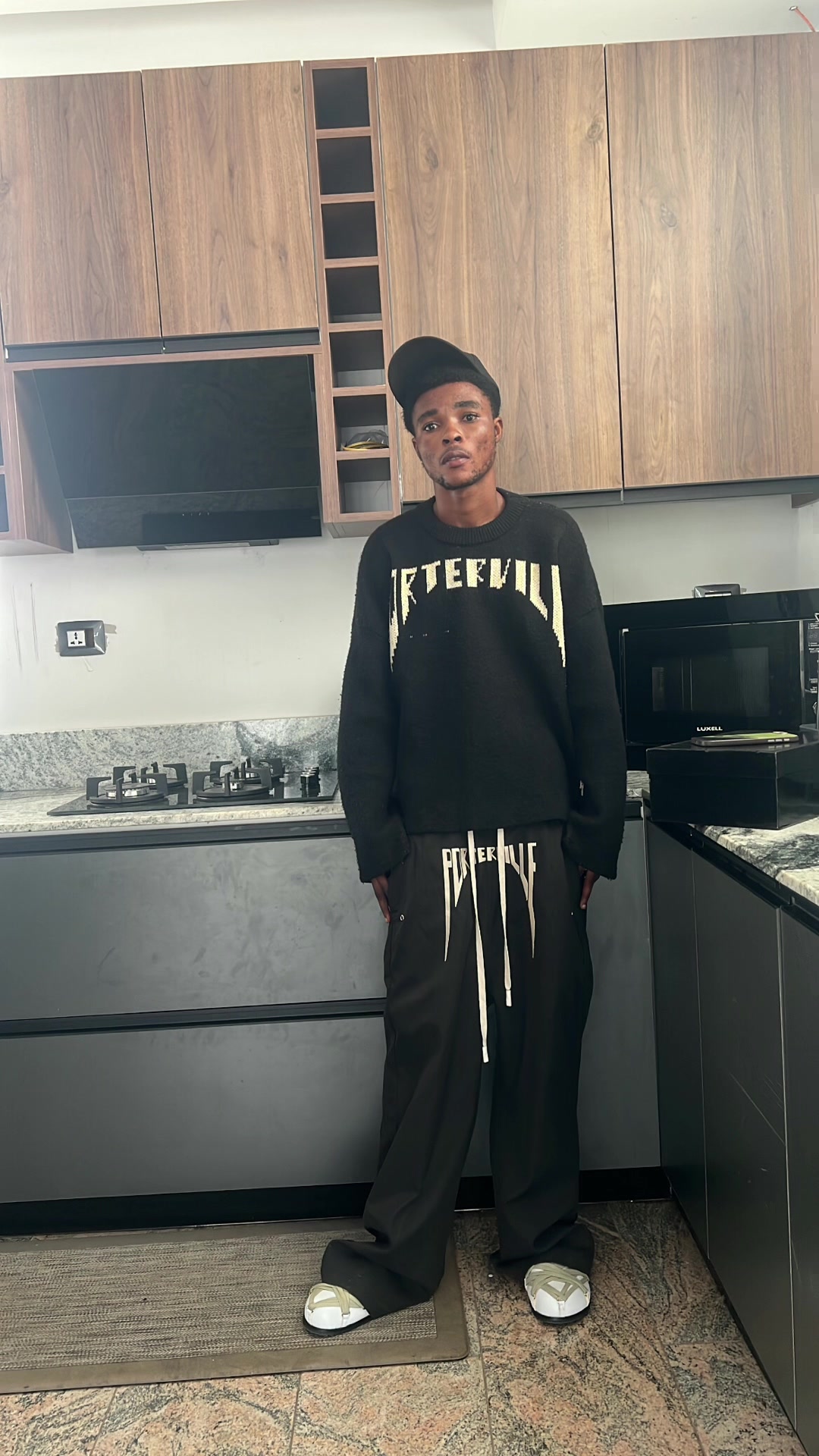 @StubbornGod1030 ❤️🦅