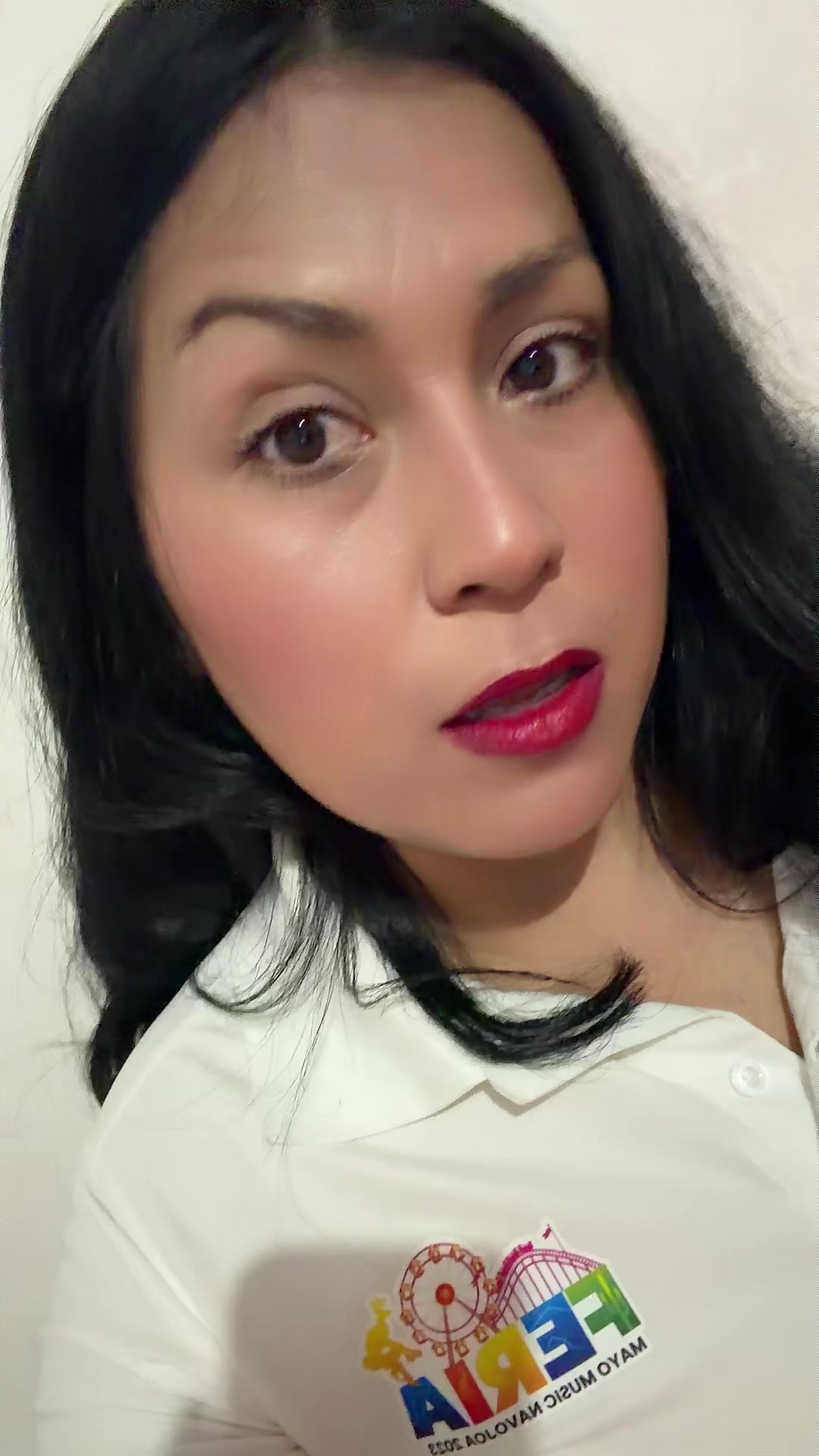 @Luna Ruiz